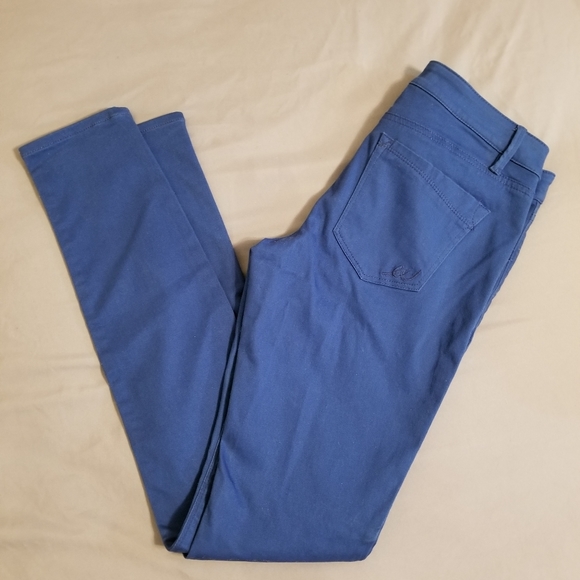 Express Pants (size 4) - Picture 1 of 3
